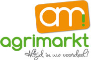 Agrimarkt