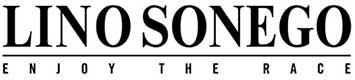 Linosonego