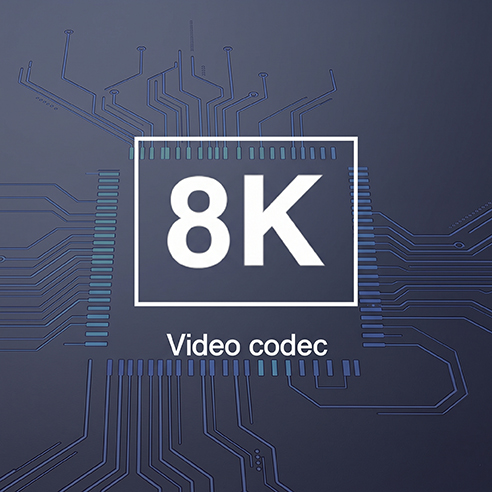 8K